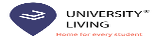 University Living